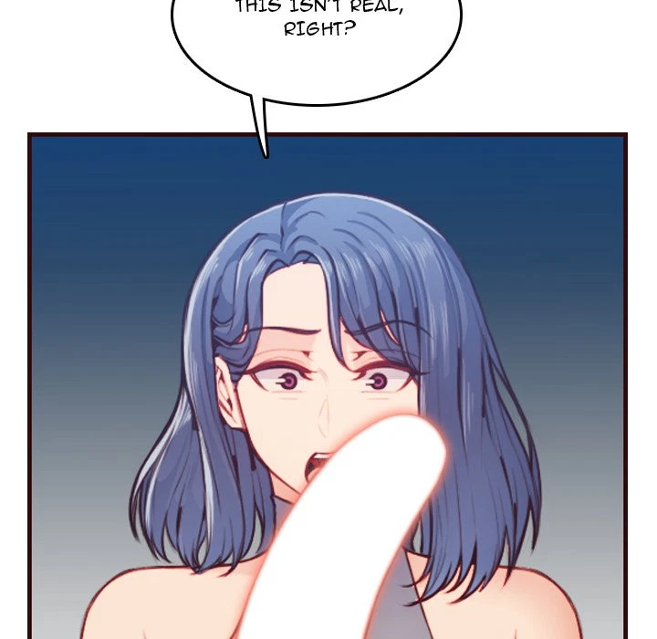 Chapter 54, page 10