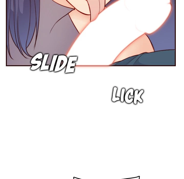 Chapter 54, page 100