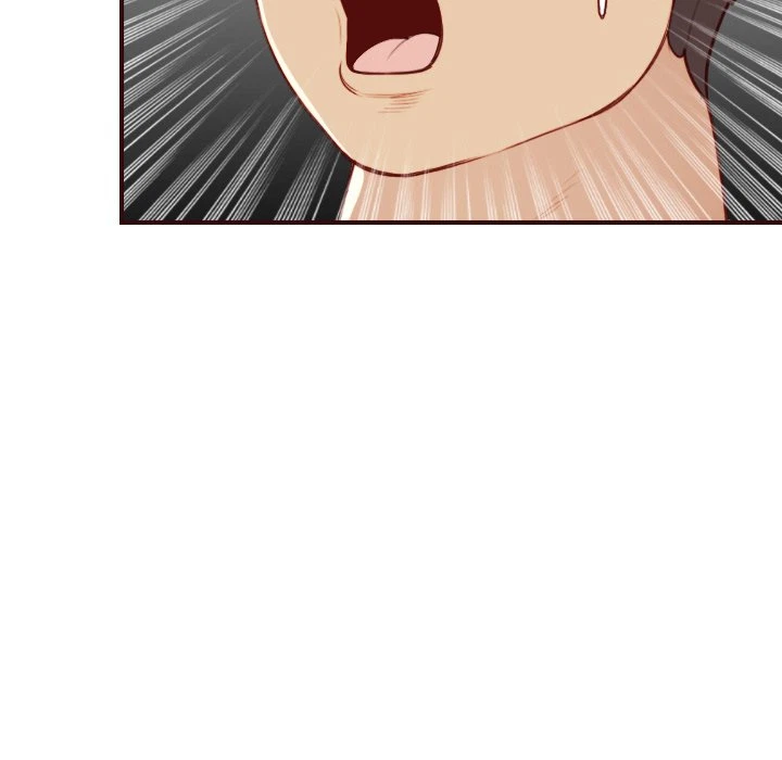 Chapter 54, page 102