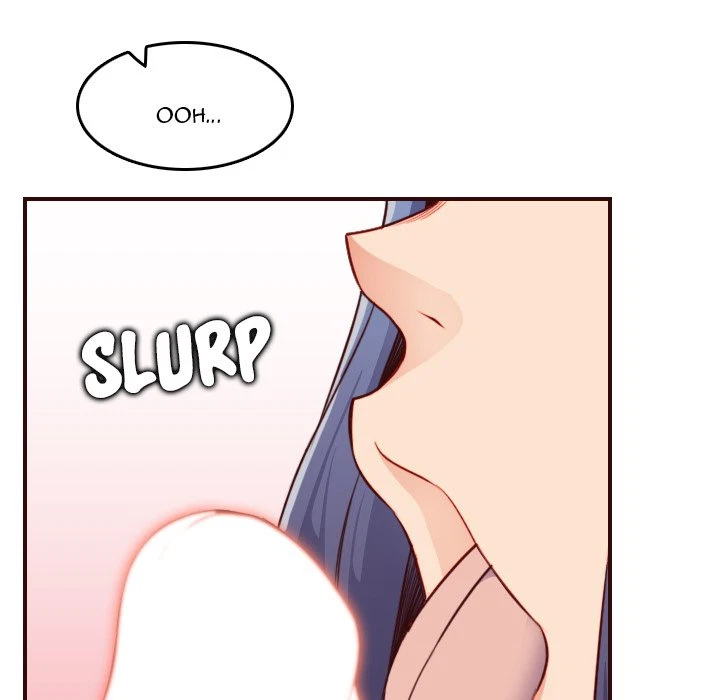 Chapter 54, page 103