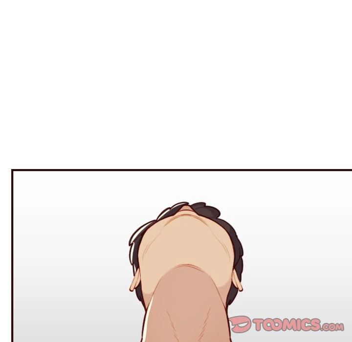 Chapter 54, page 105