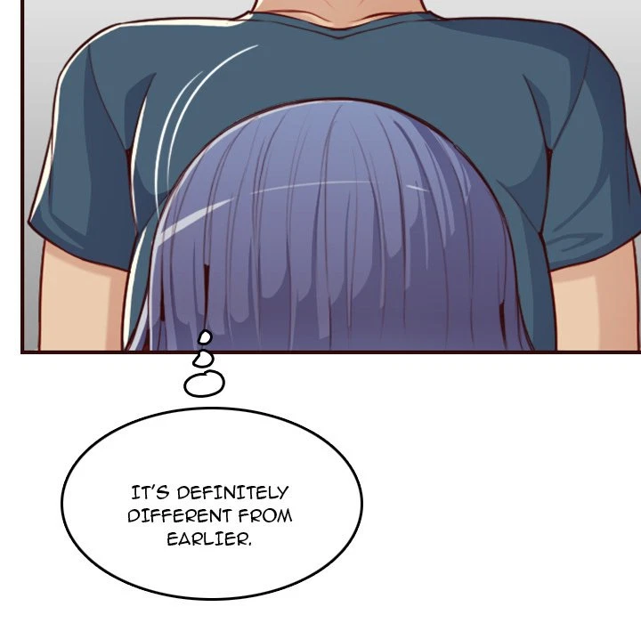 Chapter 54, page 106