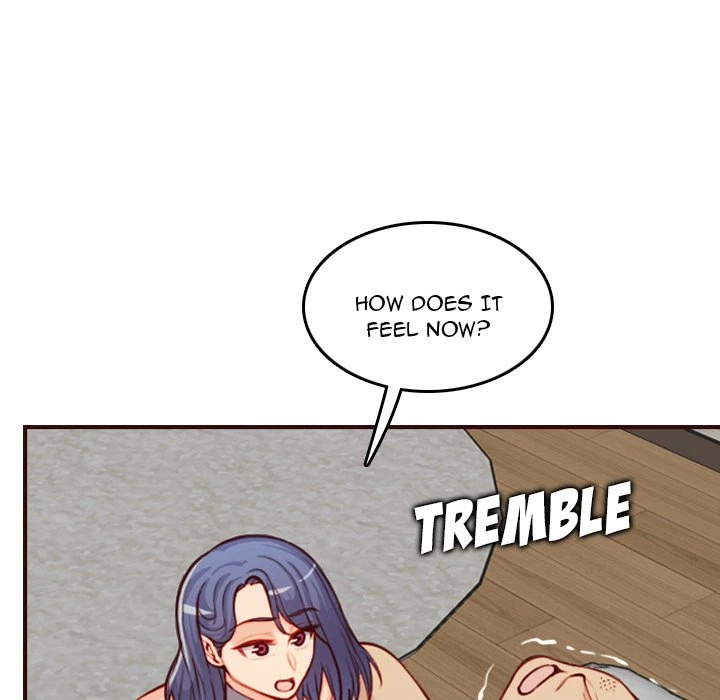 Chapter 54, page 107