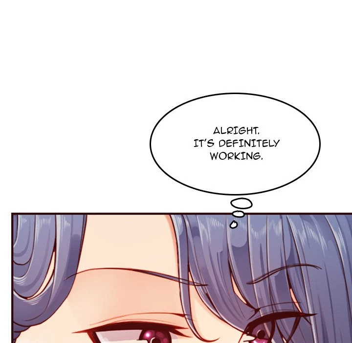 Chapter 54, page 109