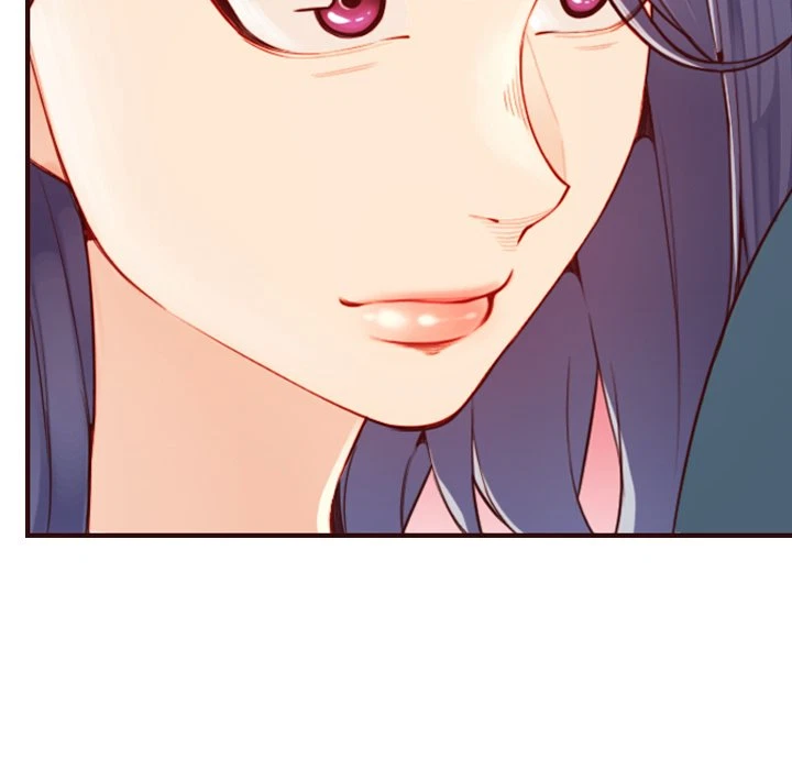Chapter 54, page 110