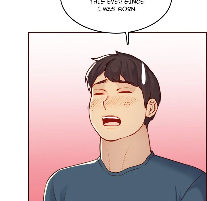 Chapter 54, page 12