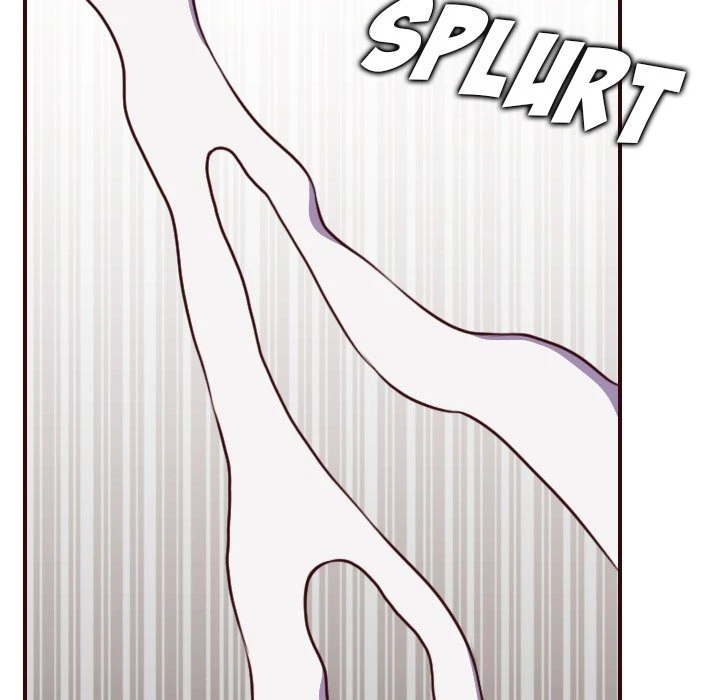 Chapter 54, page 121
