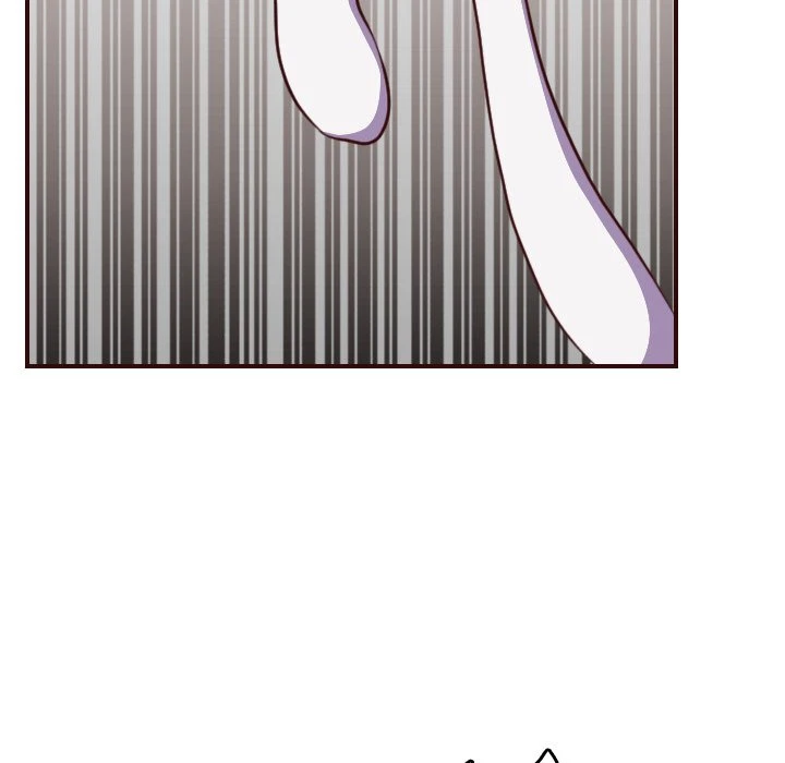 Chapter 54, page 122