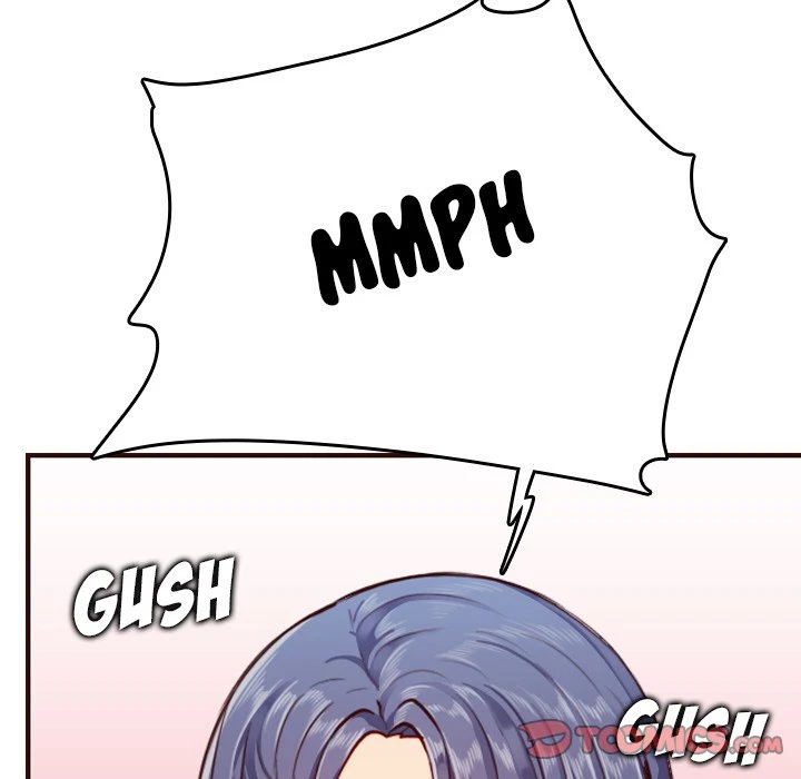Chapter 54, page 123