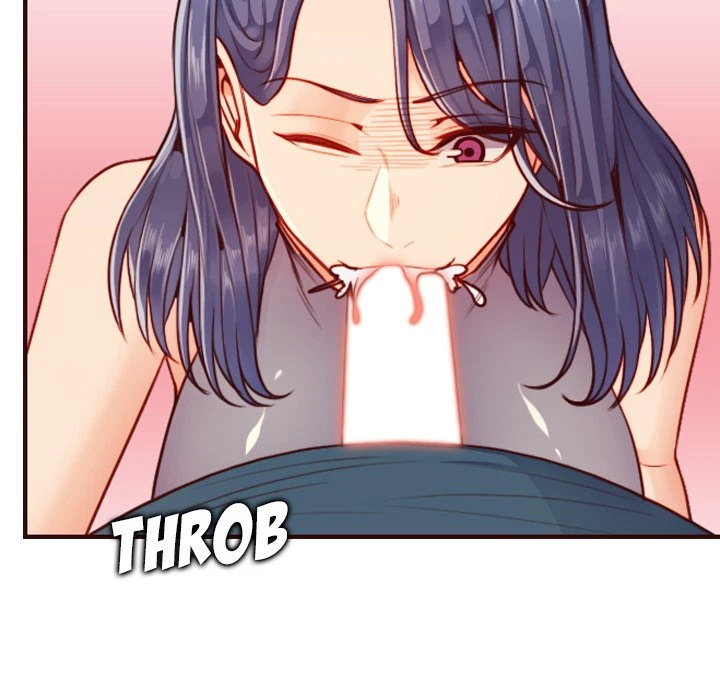 Chapter 54, page 124