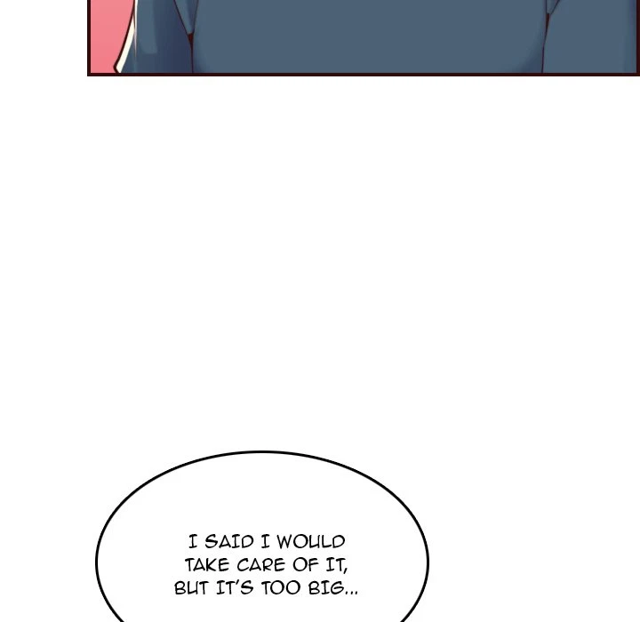 Chapter 54, page 13