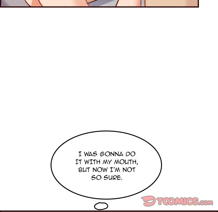 Chapter 54, page 15