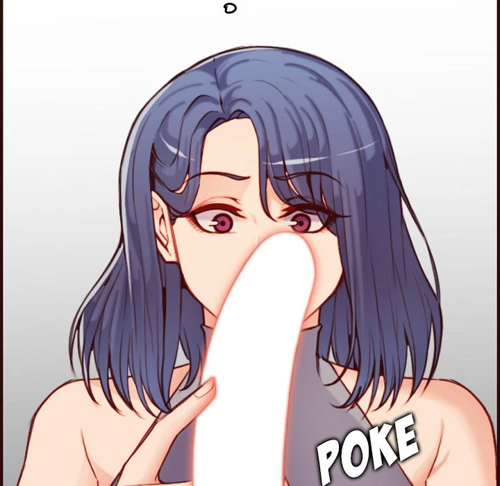 Chapter 54, page 16