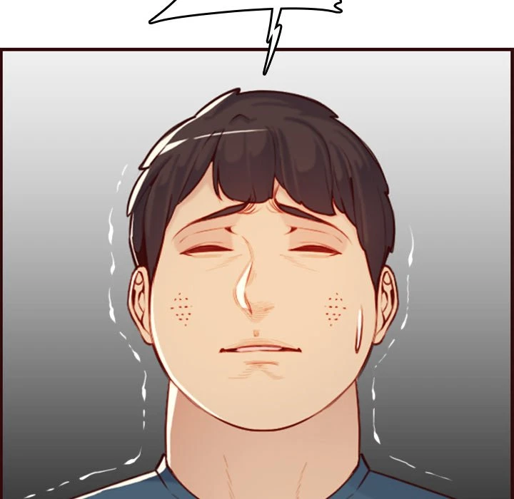 Chapter 54, page 18