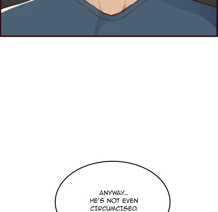 Chapter 54, page 19