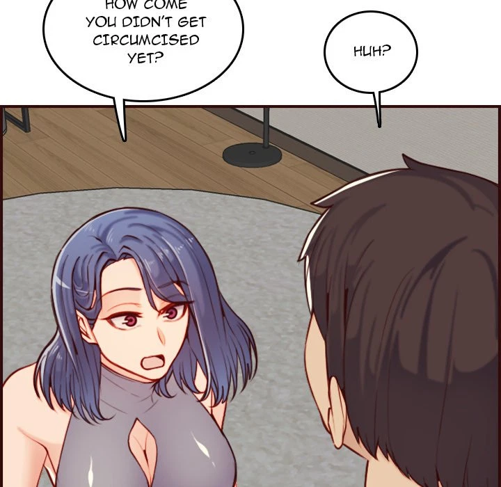 Chapter 54, page 22