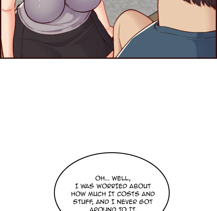 Chapter 54, page 23