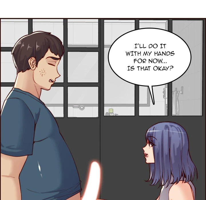 Chapter 54, page 28