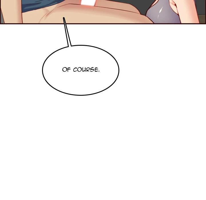 Chapter 54, page 29