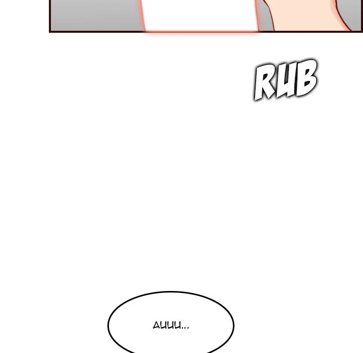Chapter 54, page 36