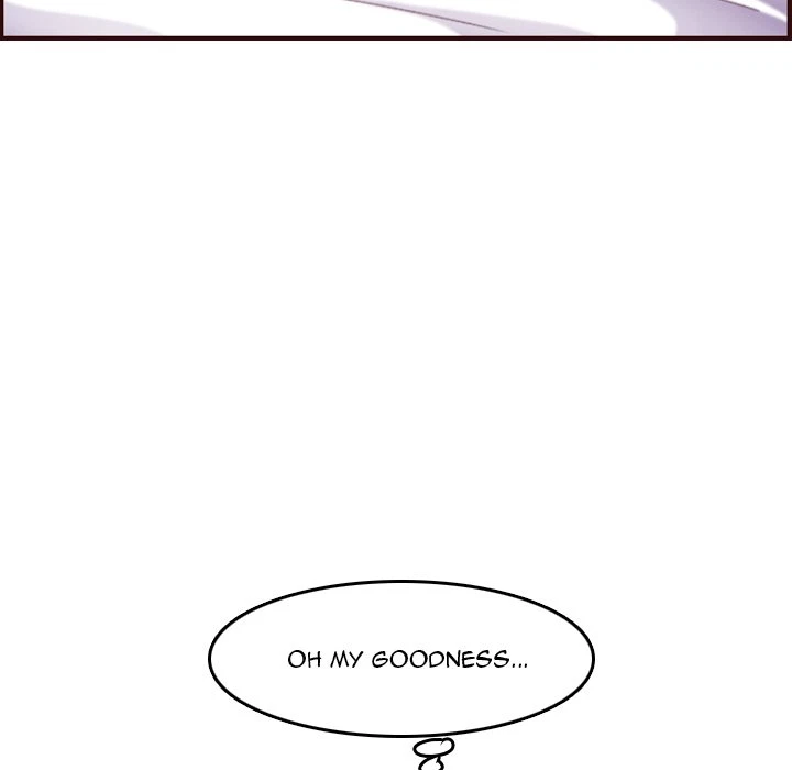 Chapter 54, page 38