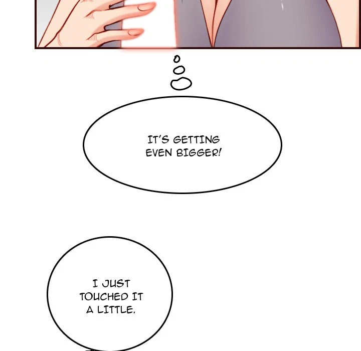 Chapter 54, page 40
