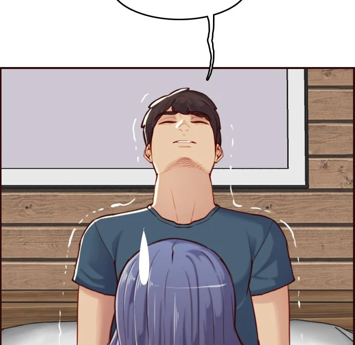 Chapter 54, page 46