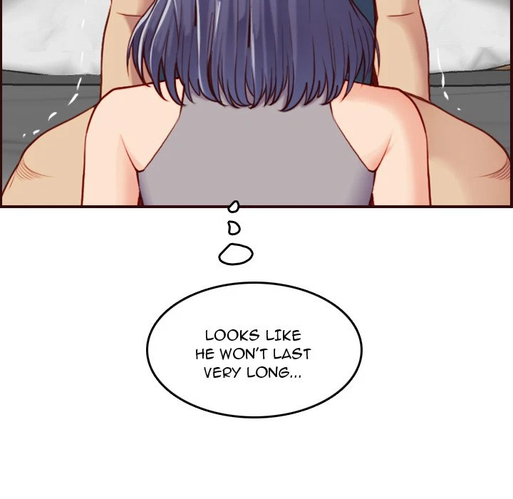 Chapter 54, page 47