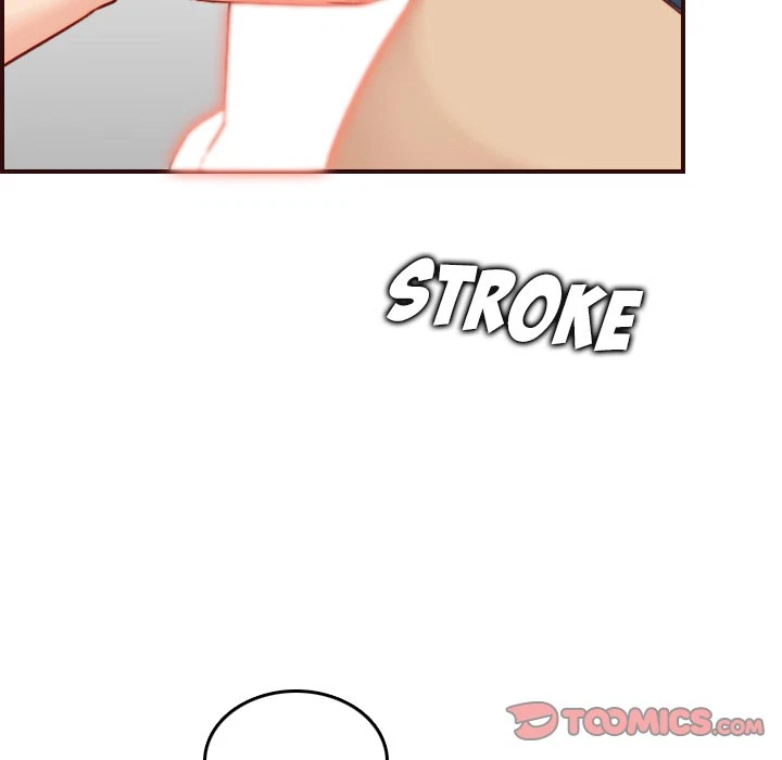 Chapter 54, page 51