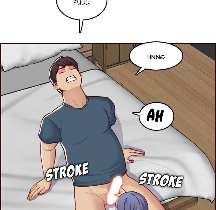 Chapter 54, page 52