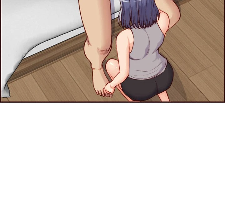 Chapter 54, page 53