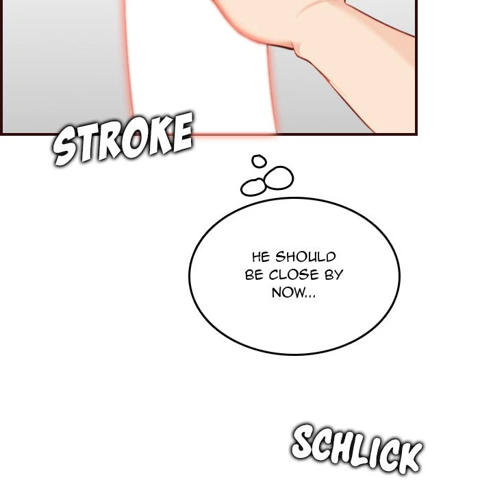Chapter 54, page 55