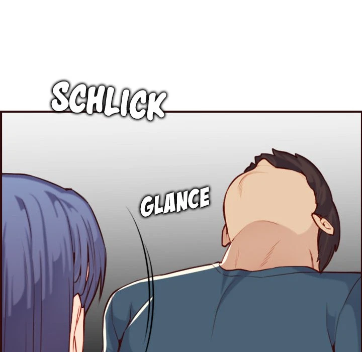 Chapter 54, page 56
