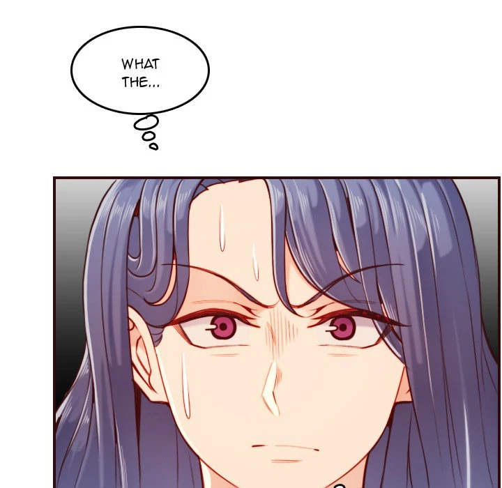 Chapter 54, page 58