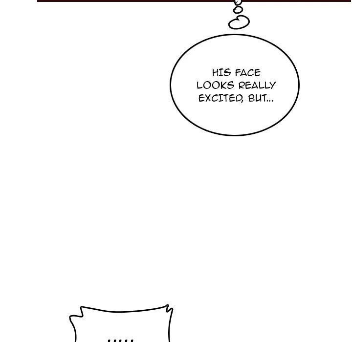 Chapter 54, page 59