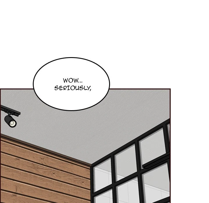 Chapter 54, page 6