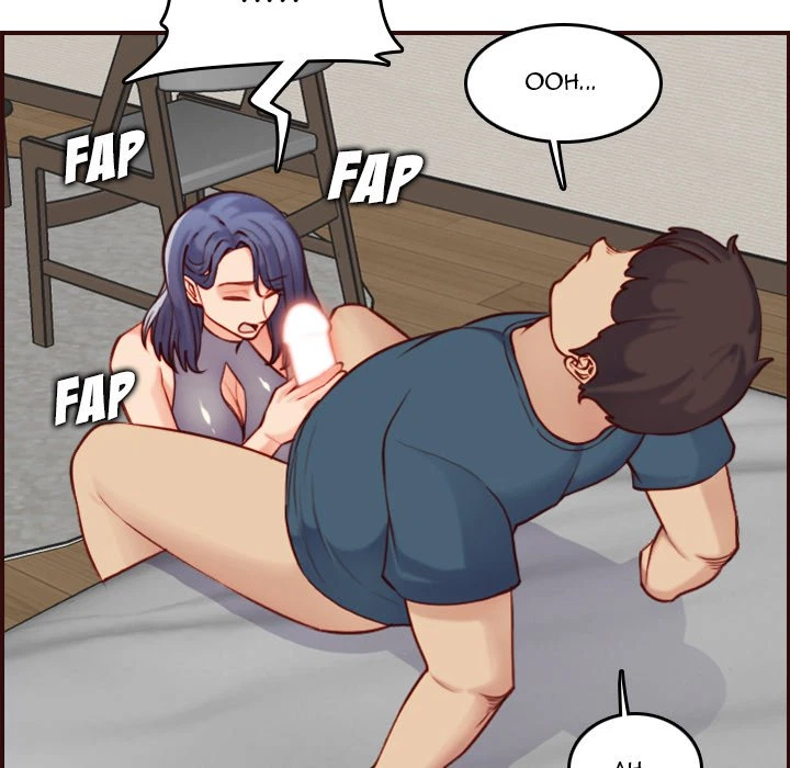 Chapter 54, page 60
