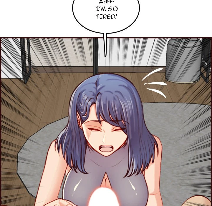 Chapter 54, page 62