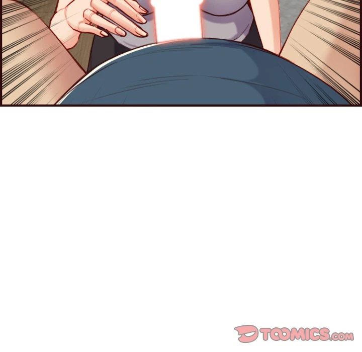 Chapter 54, page 63