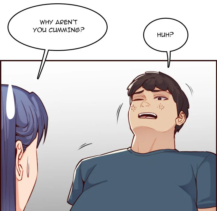 Chapter 54, page 64