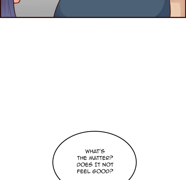 Chapter 54, page 65