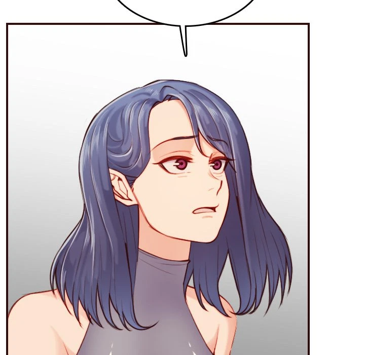 Chapter 54, page 66