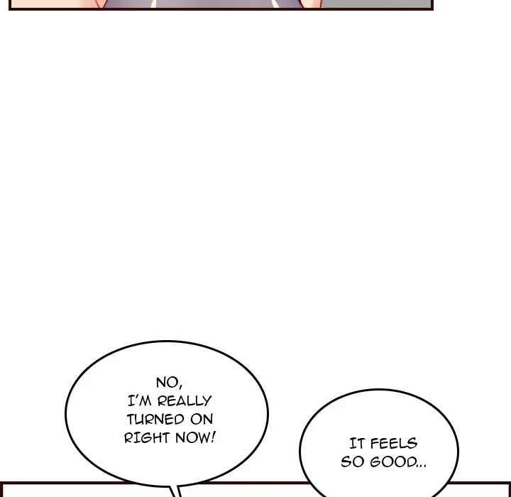 Chapter 54, page 67