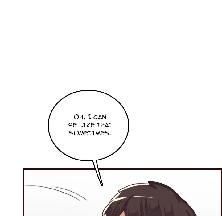Chapter 54, page 71