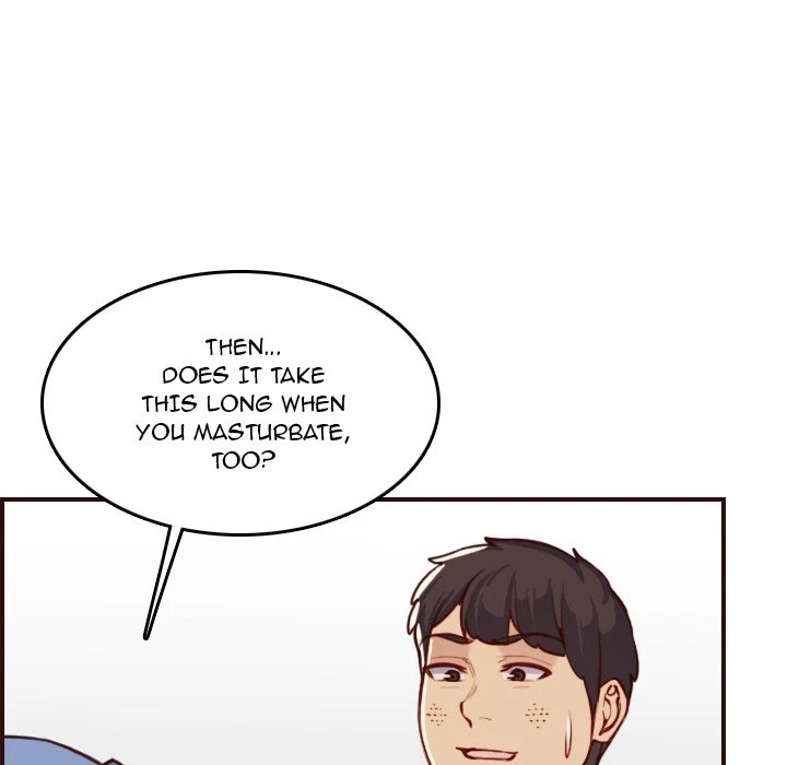 Chapter 54, page 73