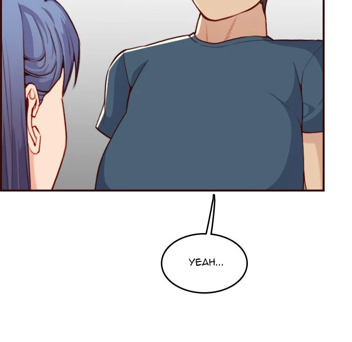 Chapter 54, page 74
