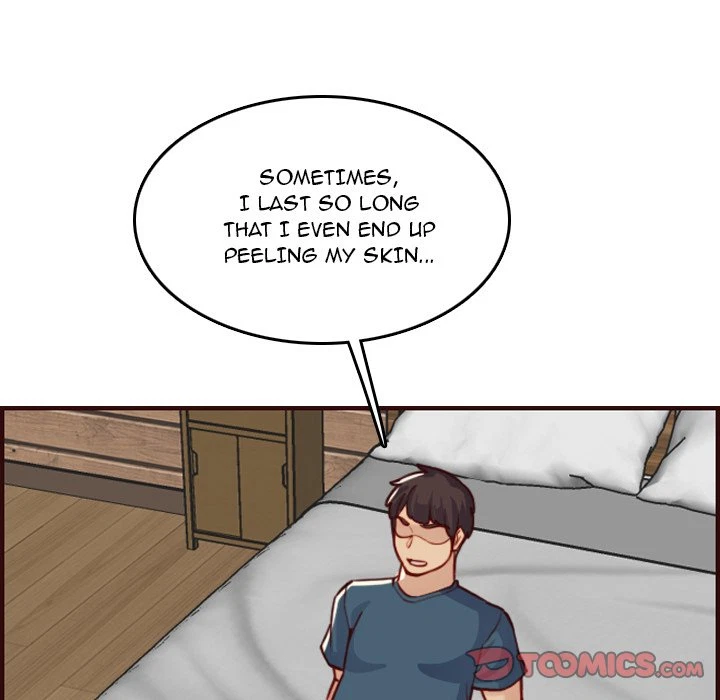 Chapter 54, page 75