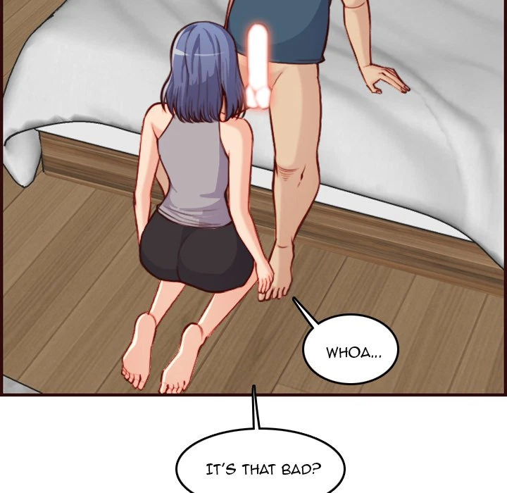 Chapter 54, page 76