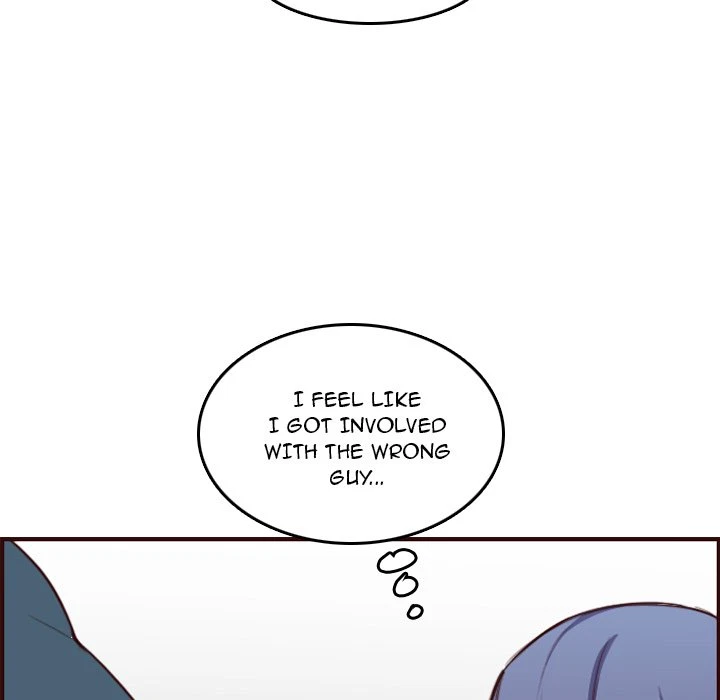 Chapter 54, page 77