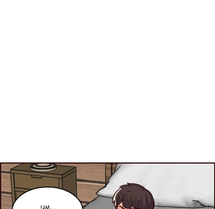 Chapter 54, page 79